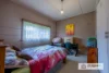 16 Gertrude Street, Horsham, Vic 3400-Image