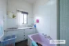 16 Gertrude Street, Horsham, Vic 3400-Image