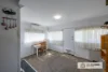 16 Gertrude Street, Horsham, Vic 3400-Image