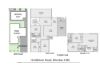 16 Gibbon Road, Winston Hills, NSW 2153-Floorplan