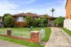 16 Gibson Avenue, Casula, NSW 2170