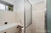 16 Gibson Avenue, Casula, NSW 2170-Image