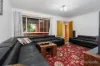 16 Gibson Avenue, Casula, NSW 2170-Image