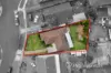 16 Gibson Avenue, Casula, NSW 2170-Image