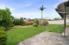 16 Gibson Avenue, Casula, NSW 2170-Image
