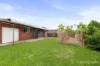 16 Gibson Avenue, Casula, NSW 2170-Image
