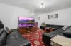16 Gibson Avenue, Casula, NSW 2170-Image