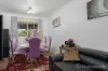 16 Gibson Avenue, Casula, NSW 2170-Image
