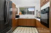 16 Gibson Avenue, Casula, NSW 2170-Image