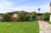 16 Gibson Avenue, Casula, NSW 2170-Image