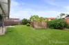 16 Gibson Avenue, Casula, NSW 2170-Image