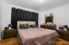 16 Gibson Avenue, Casula, NSW 2170-Image