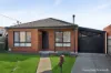 16 Gibson Court, Altona Meadows, Vic 3028