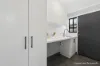 16 Gibson Court, Altona Meadows, Vic 3028-Image