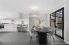 16 Gibson Court, Altona Meadows, Vic 3028-Image