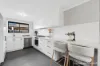 16 Gibson Court, Altona Meadows, Vic 3028-Image