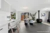 16 Gibson Court, Altona Meadows, Vic 3028-Image
