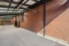 16 Gibson Court, Altona Meadows, Vic 3028-Image