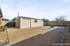 16 Gibson Court, Altona Meadows, Vic 3028-Image