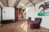 16 Gibson Court, Altona Meadows, Vic 3028-Image