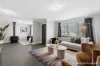 16 Gibson Court, Altona Meadows, Vic 3028-Image