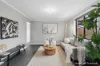 16 Gibson Court, Altona Meadows, Vic 3028-Image