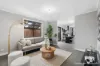 16 Gibson Court, Altona Meadows, Vic 3028-Image