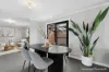16 Gibson Court, Altona Meadows, Vic 3028-Image