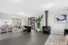 16 Gibson Court, Altona Meadows, Vic 3028-Image