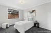 16 Gibson Court, Altona Meadows, Vic 3028-Image