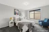 16 Gibson Court, Altona Meadows, Vic 3028-Image