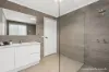 16 Gibson Court, Altona Meadows, Vic 3028-Image