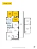 16 Gibson Court, Altona Meadows, Vic 3028-Floorplan