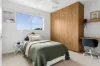 16 Gibson Street, Buderim, Qld 4556-Image