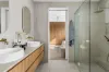 16 Gibson Street, Buderim, Qld 4556-Image