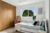 16 Gibson Street, Buderim, Qld 4556-Image
