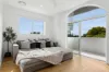 16 Gibson Street, Buderim, Qld 4556-Image