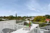 16 Gibson Street, Buderim, Qld 4556-Image