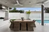 16 Gibson Street, Buderim, Qld 4556-Image