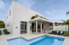 16 Gibson Street, Buderim, Qld 4556-Image