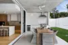 16 Gibson Street, Buderim, Qld 4556-Image
