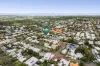16 Gibson Street, Buderim, Qld 4556-Image