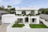 16 Gibson Street, Buderim, Qld 4556-Image