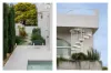 16 Gibson Street, Buderim, Qld 4556-Image