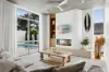 16 Gibson Street, Buderim, Qld 4556-Image
