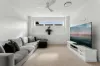 16 Gibson Street, Buderim, Qld 4556-Image
