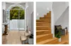 16 Gibson Street, Buderim, Qld 4556-Image