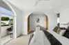 16 Gibson Street, Buderim, Qld 4556-Image