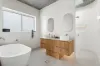 16 Gibson Street, Buderim, Qld 4556-Image