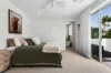 16 Gibson Street, Buderim, Qld 4556-Image
